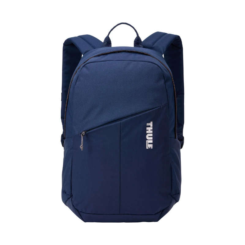 Mochila Lt 14  Thule Tcam6115 20L Azul