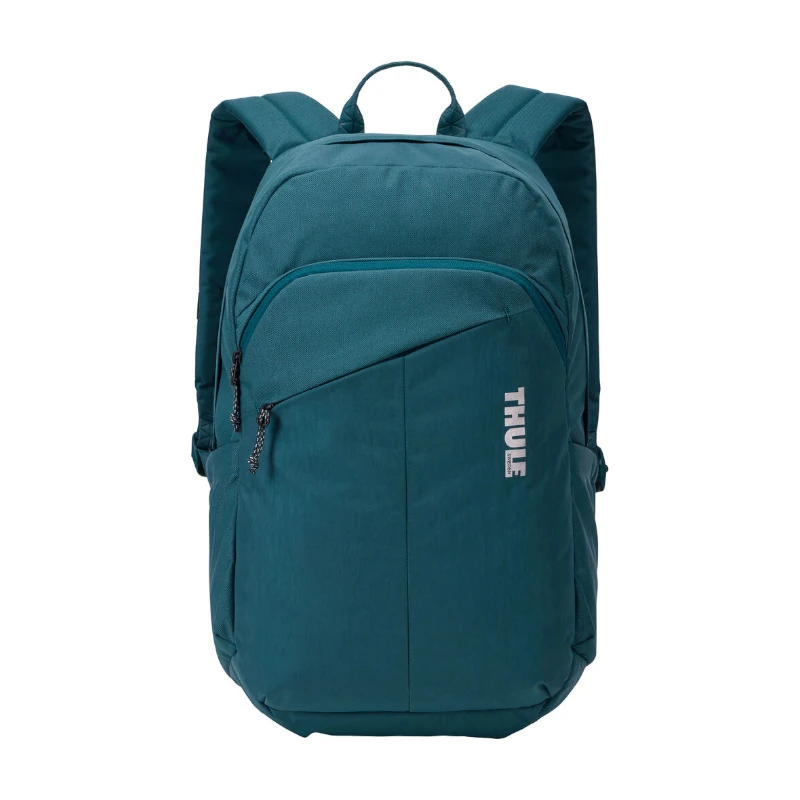 Mochila Lt 15.6  Thule Tcam7116 23L Verde