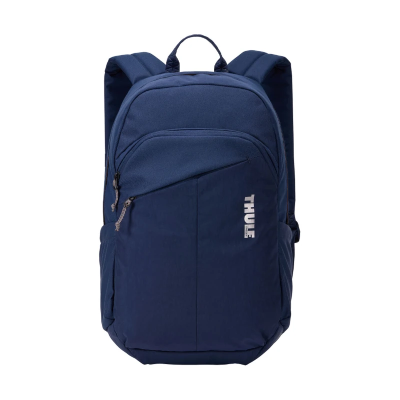 Mochila Lt 15.6  Thule Tcam7116 23L Azul
