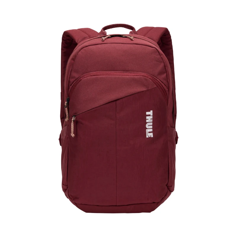 Mochila Lt 15.6  Thule Tcam7116 23L Rojo