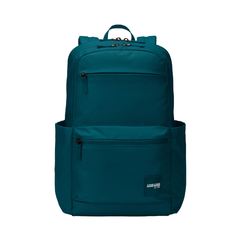 Mochila Lt 15.6  Case Logic Ccam3216 Verde
