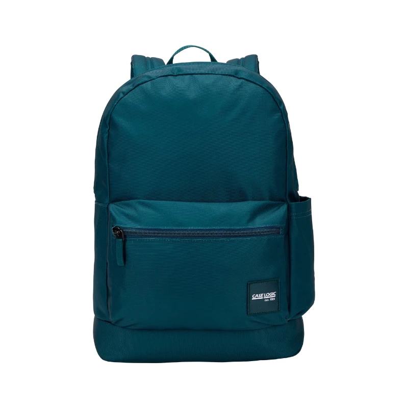 Mochila Lt 15.6  Case Logic Ccam5226 Verde