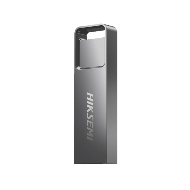 Usb 32Gb 3.2 E301 Gris Hiksemi
