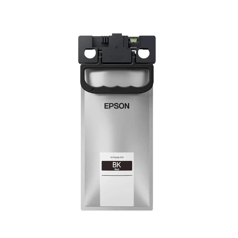 Tinta Epson T942 Negro