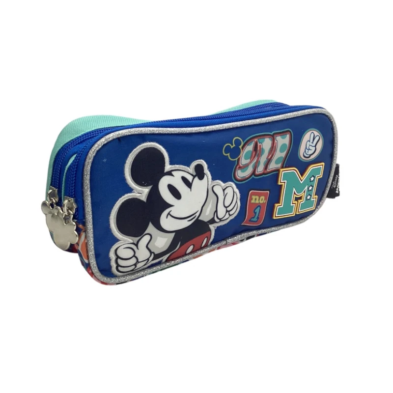 Lapicero Mickey 2 Dep 03352