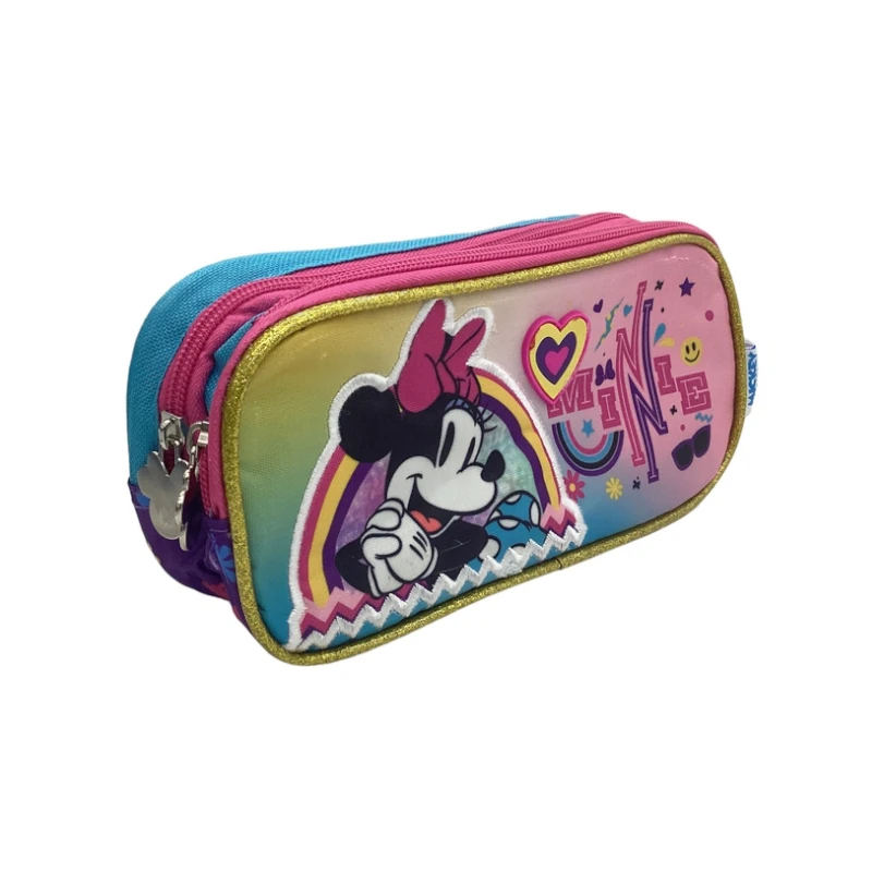 Lapicero Minnie Mouse  2 Dep 03357