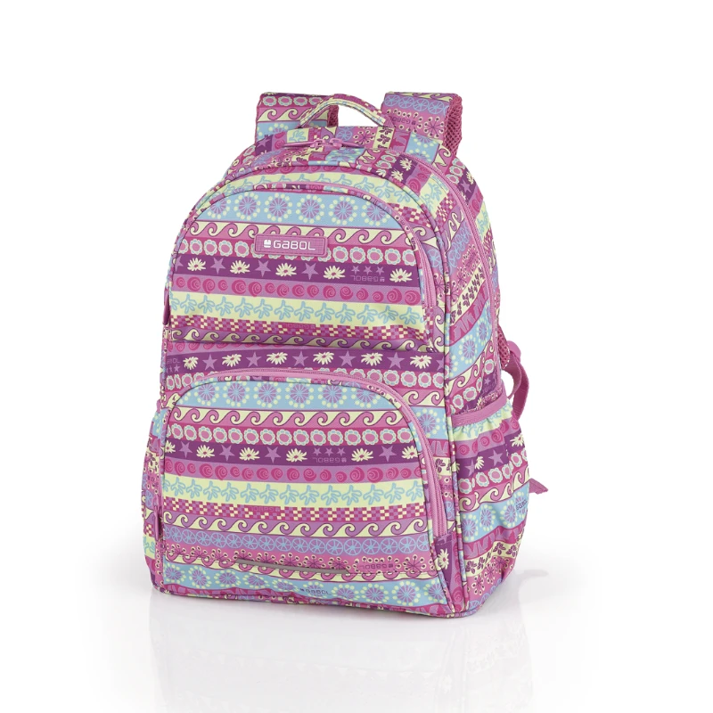Mochila Gabol Nice