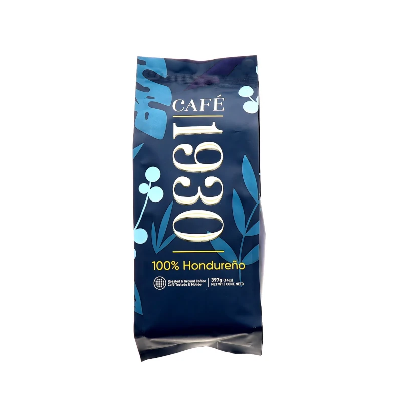 Café 1930 Classico 397gr