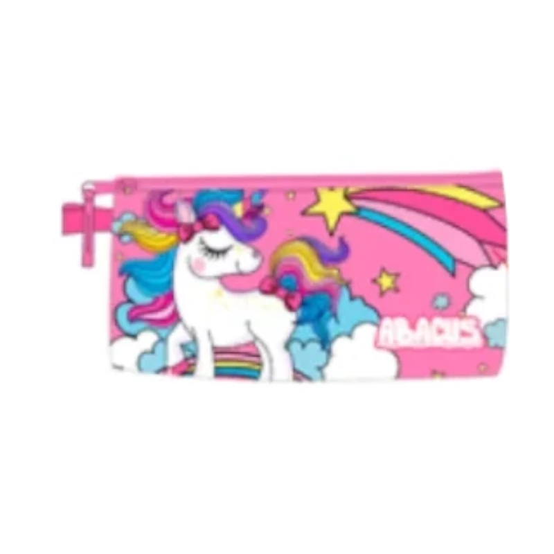 Lapicero Abacus Unicornio 2 Depositos 204