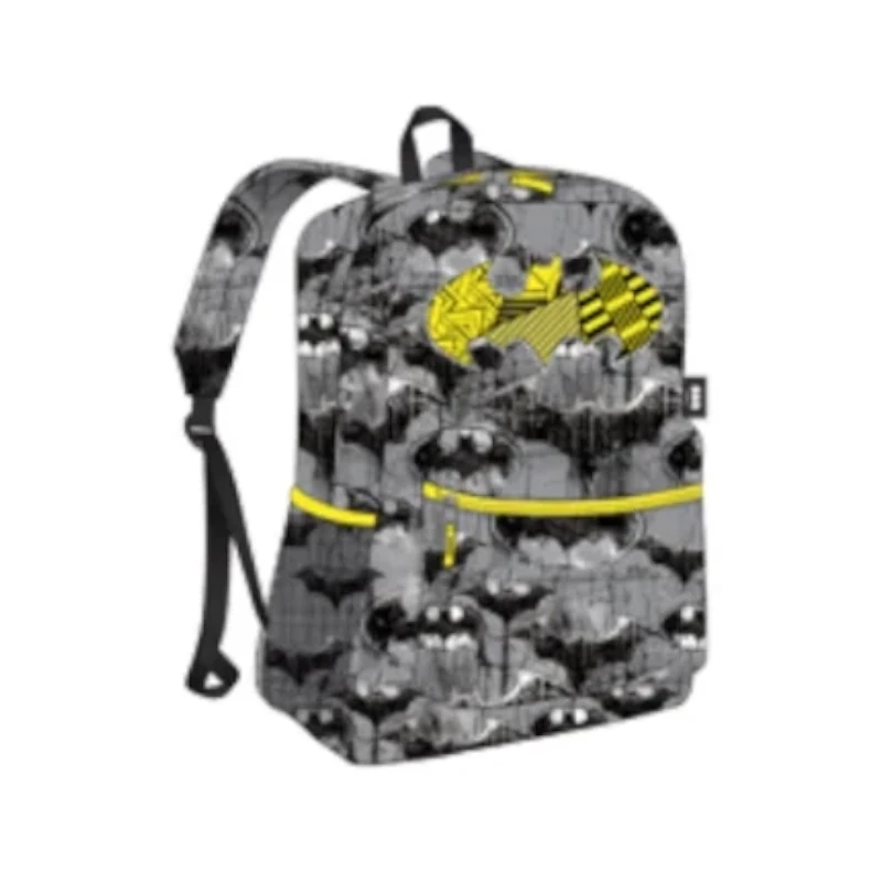 Mochila Batman 17 Full Print