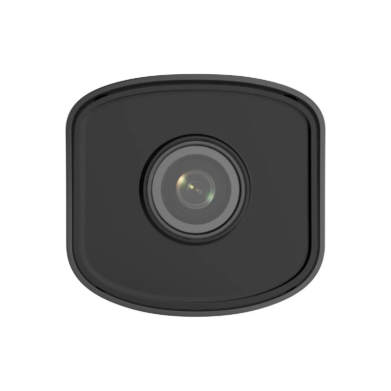 Camara Hilook Tipo Bullet 2MPX 1080P