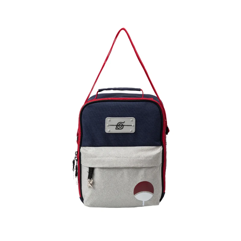 Lonchera Naruto 02-Lb039A