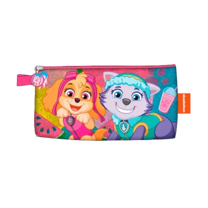 Lapicero Paw Patrol Skye 2 Depositos P2445