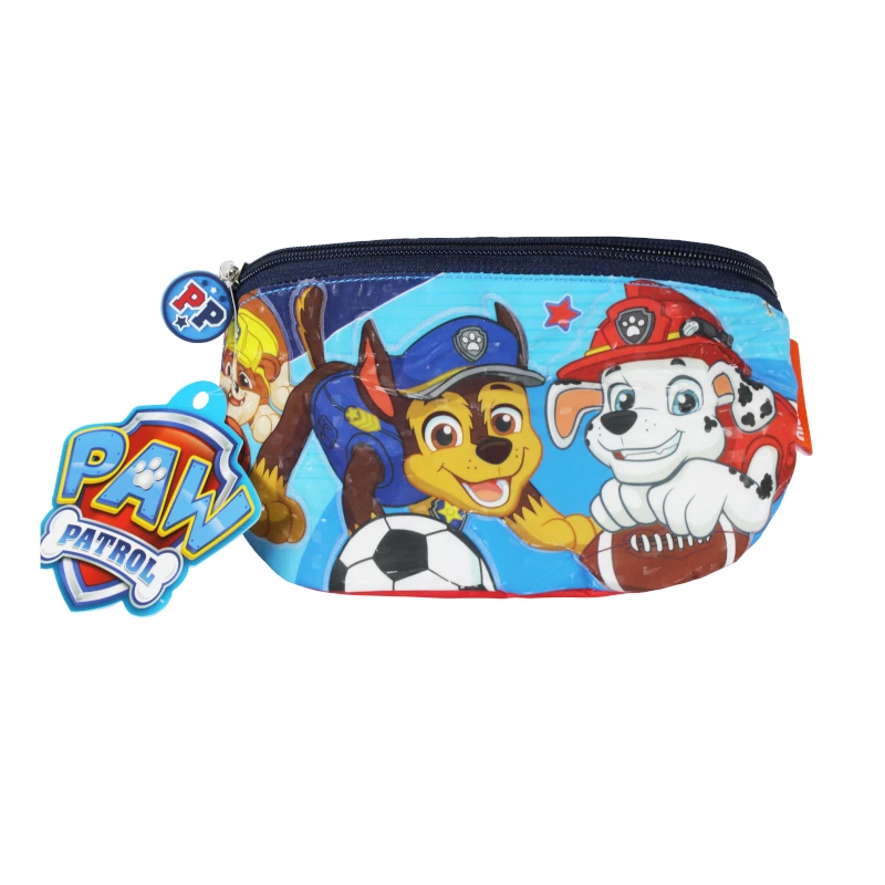 Cangurera Paw Patrol Play