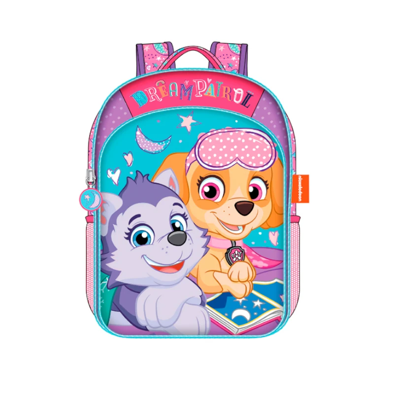 Mochila Paw Patrol Mini Skye Dream