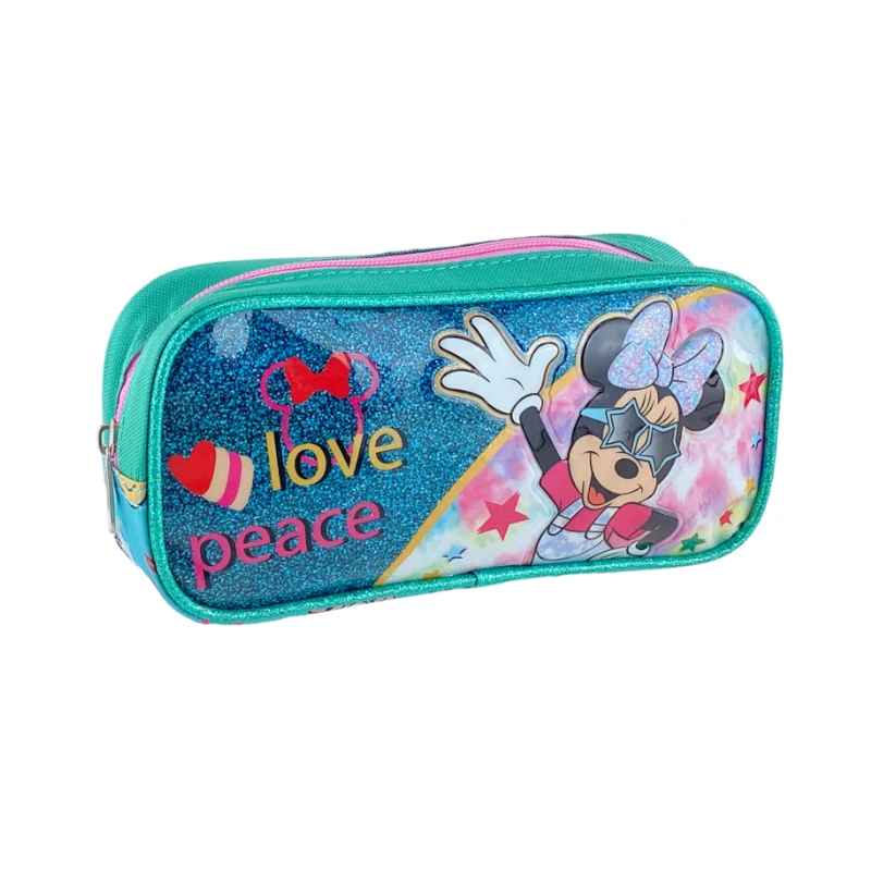 Lapicero Minnie Mouse 077-00292