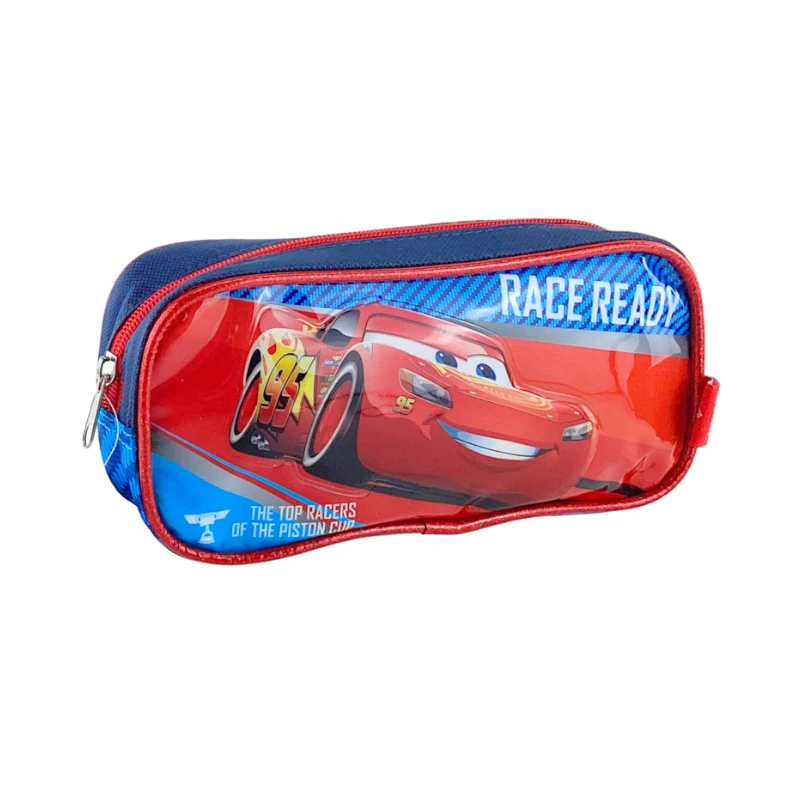 Lapicero Cars 081-00304