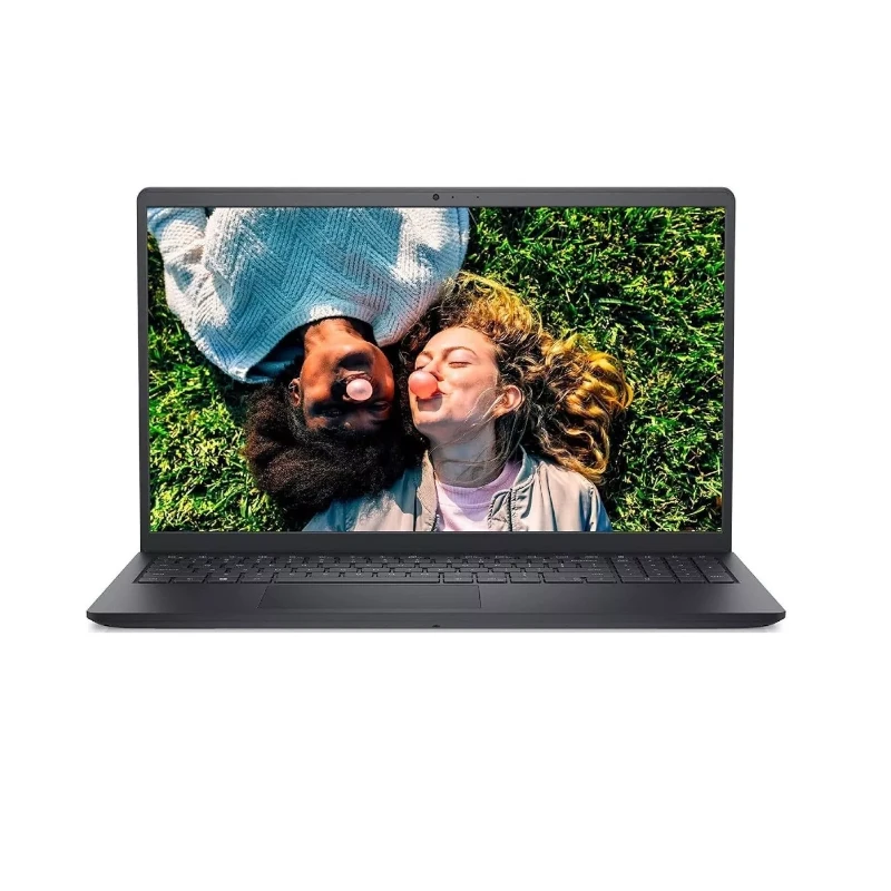 Laptop Dell Inspiron 3520 15.6 Pulgadas Ci3-8Gb-256Gb Ssd