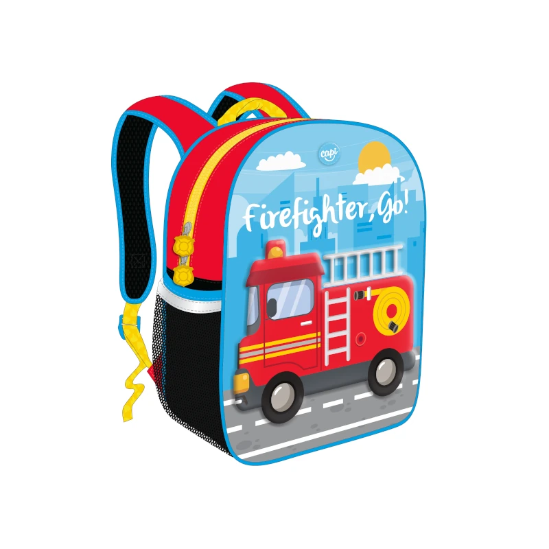 Mochila Kids Mini Surt
