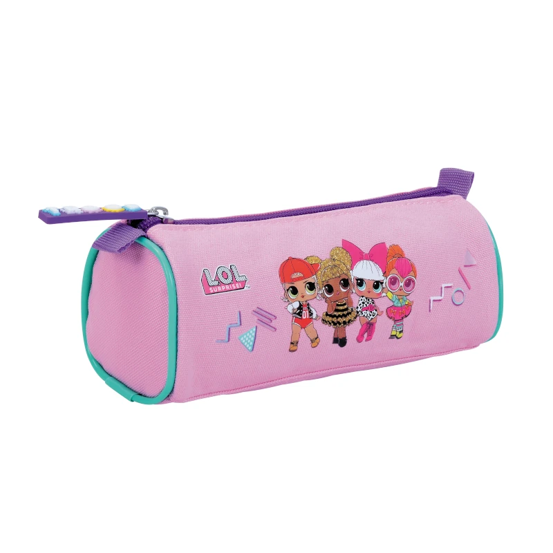 Lapicero Triang Lol Surprise Troop