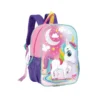 Mochila Kids Mini Surt