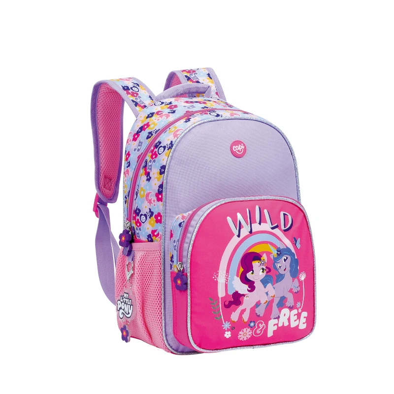 Mochila My Little Pony