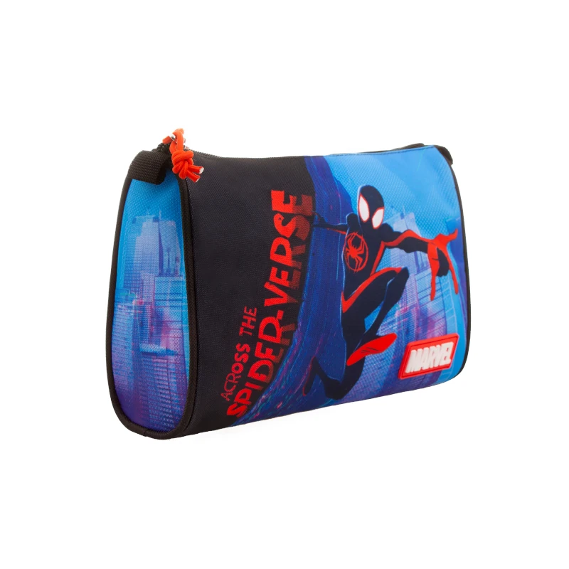 Lapicero Triang Spider-Verse