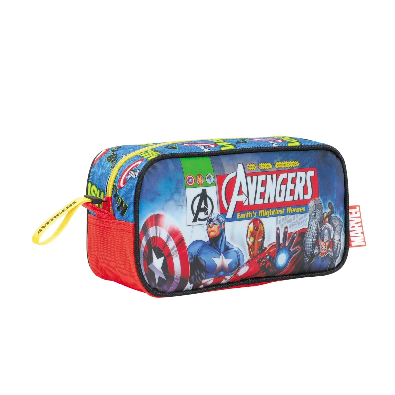 Lapicero Avengers Assemble 1239207