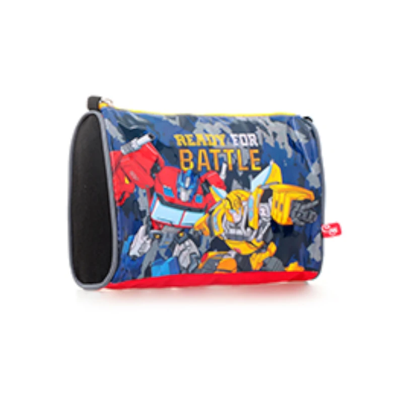 Lapicero Triang Transformers