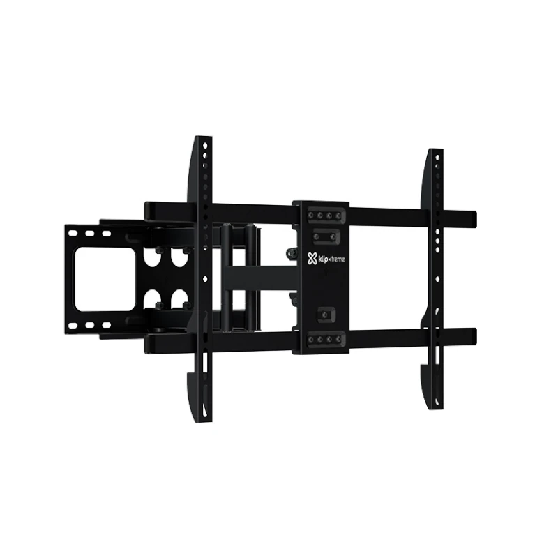 Soporte Klipx Para televisor 37-90  Articulado