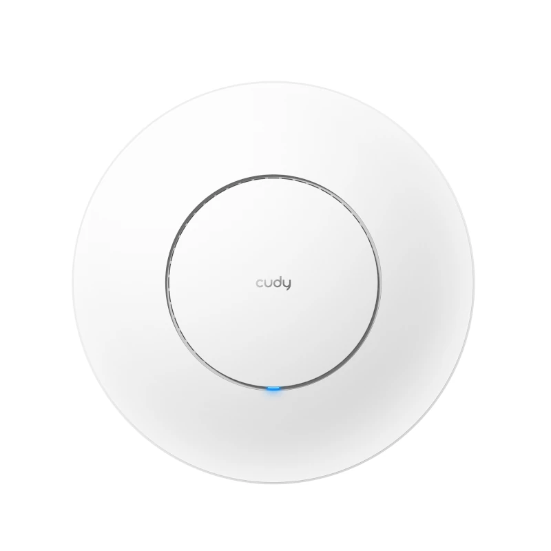 Access Point Cudy 867Mbps Gigabit 5Ghz Dual Band Ac1200