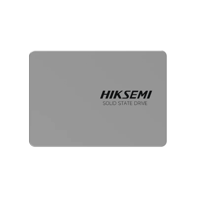 Disco Duro Ssd 2.5  2048Gb Sata V310 Hiksemi