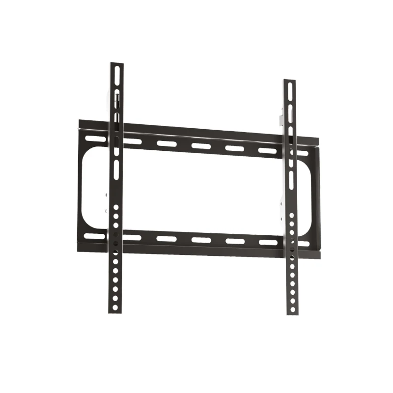 Soporte P/Tv Lcd/Plasma Nenotech 32-55 40Kgs Nt-Stv5588Fx Fijo