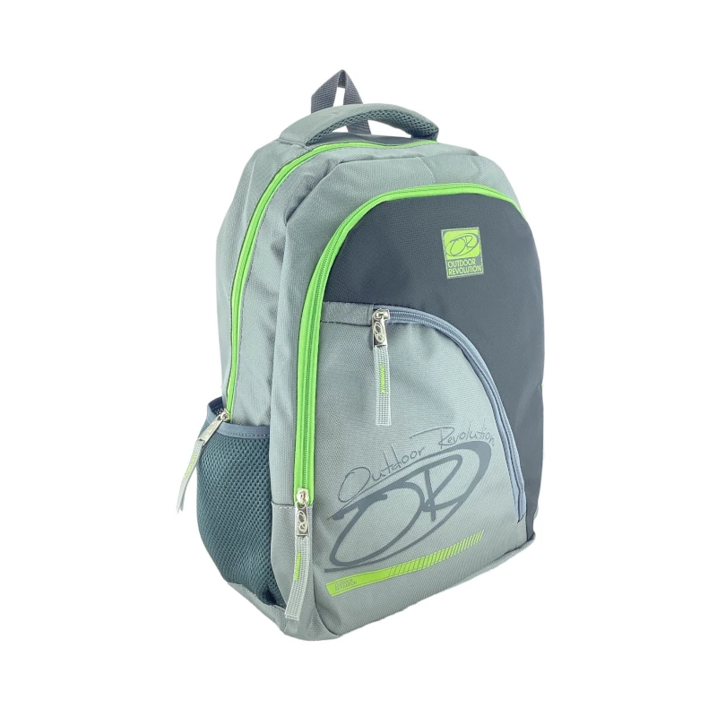Mochila Outdoor 17  Surt