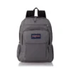 Mochila Jansport Union Pack Graphite Grey