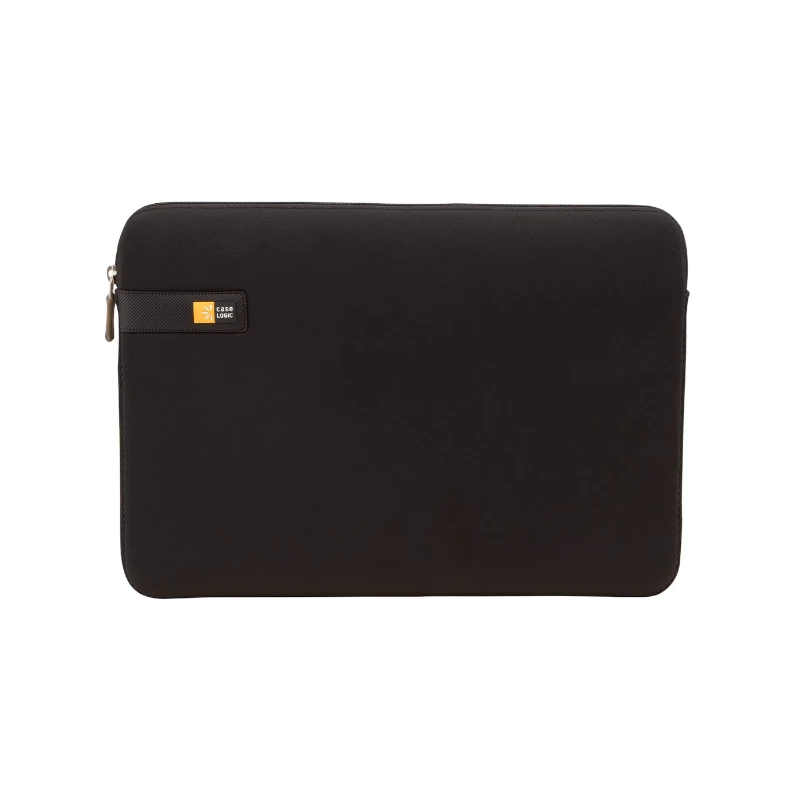 Funda Lt 14   Case Logic Sleeve Laps114