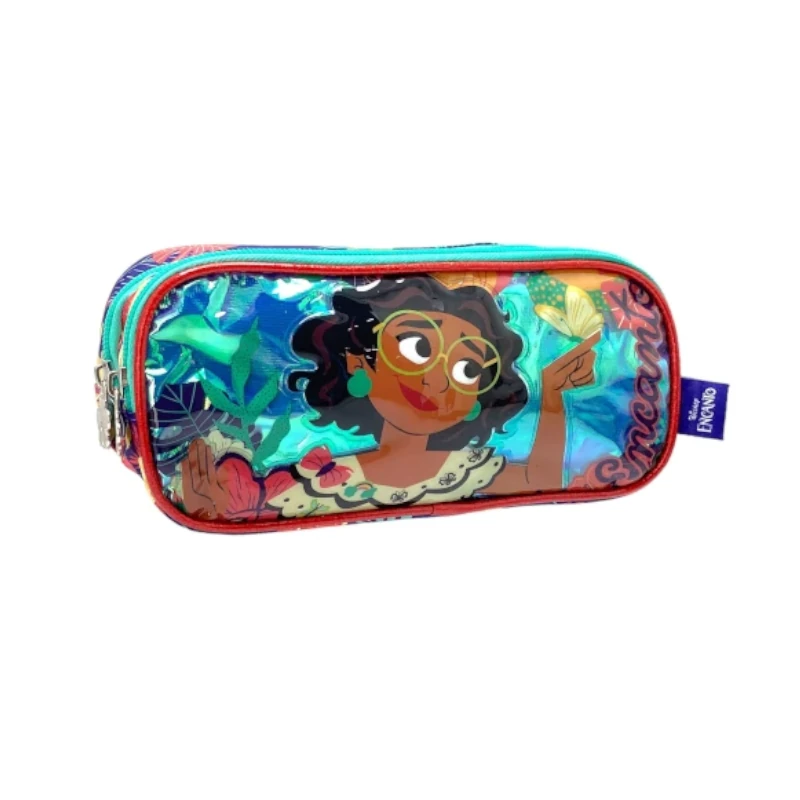 Lapicero Encanto 2 Depositos 03345