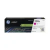 Toner Hp 230X Magenta