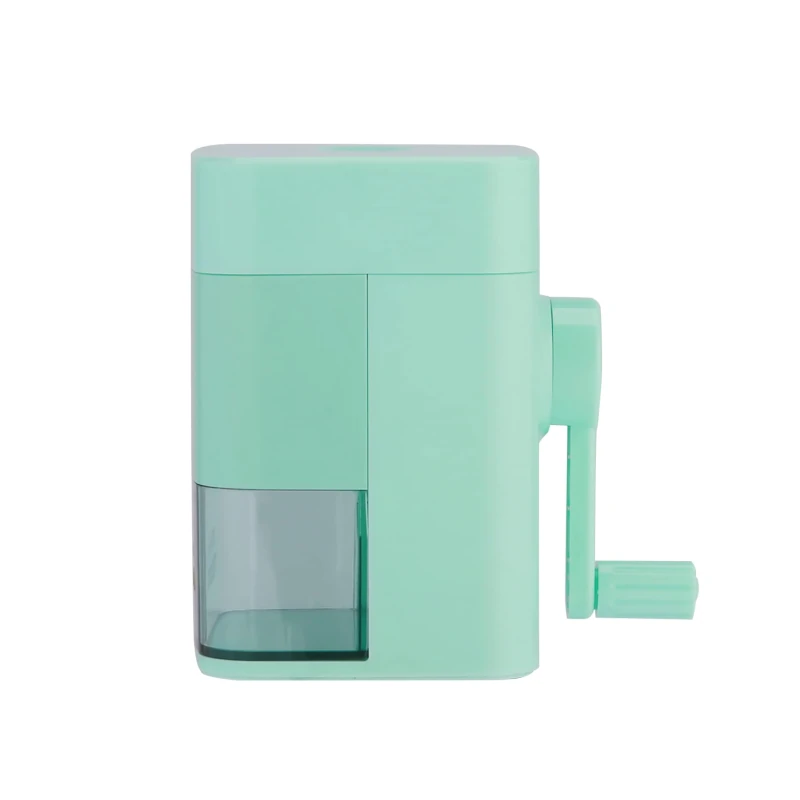 Sacapunta Deli Giratorio Auto Feed Surtido