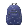 Mochila Totto Acuareles 9Jb