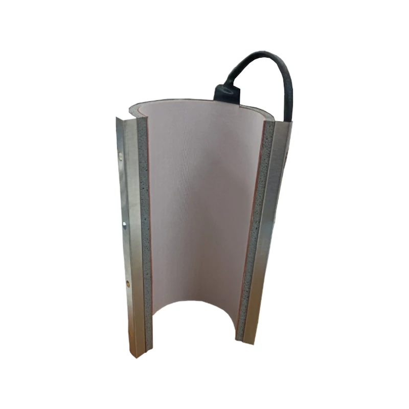 Resistencia Para Prensa De Taza 30Oz/900Ml 110V