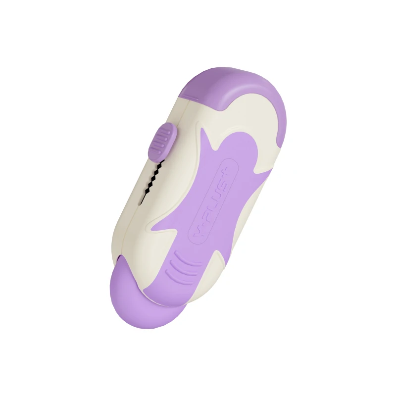 Sacapunta Y-Plus Con Borrador Guitar Surtido Sx13022