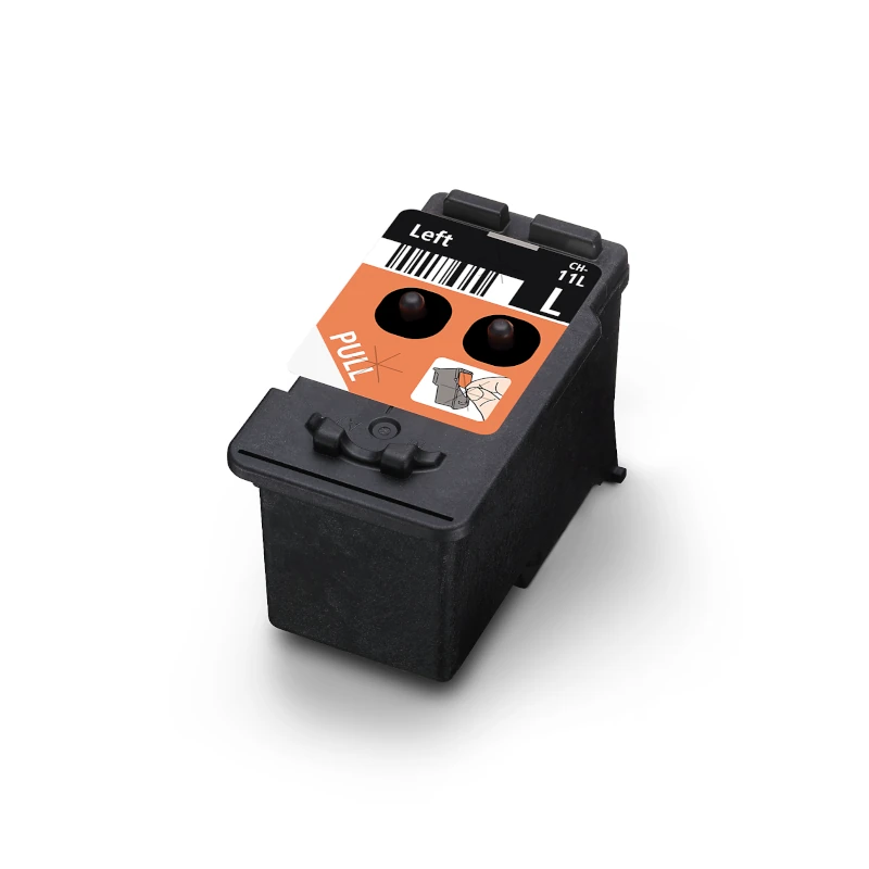 Cabezal De Impresión Canon R Neg G500/600