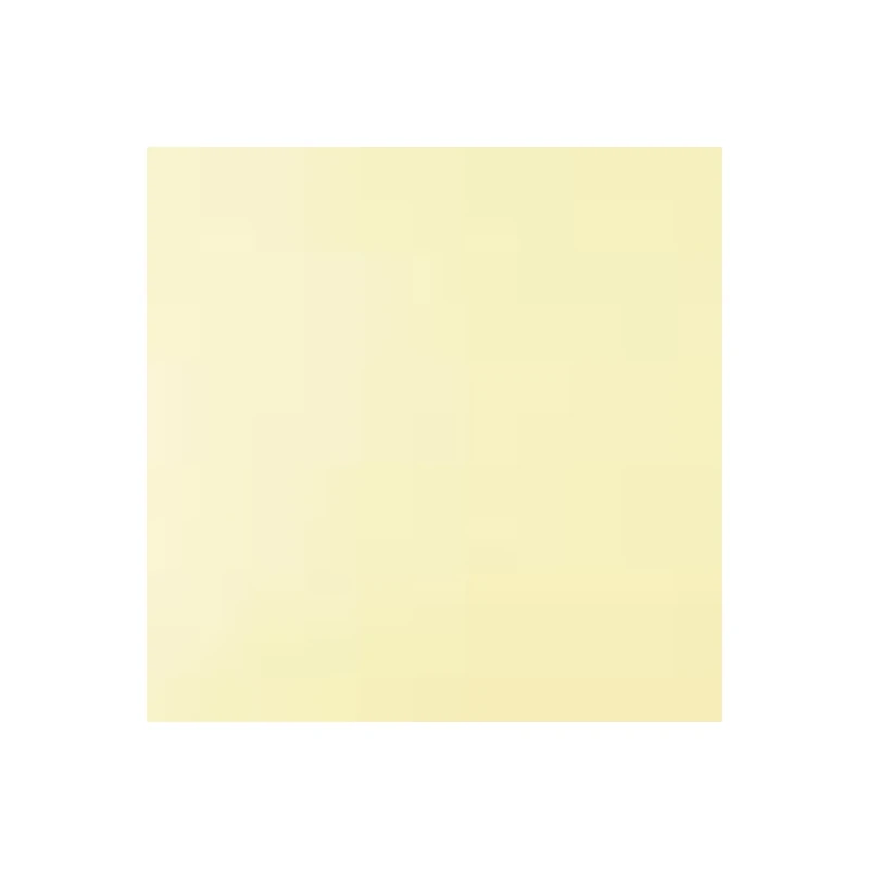 Cartulina Iris 25 Pliegos Crema Genial 50X65Cm