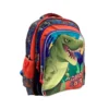 Mochila Bungy Dinosaurio 16  Surtido