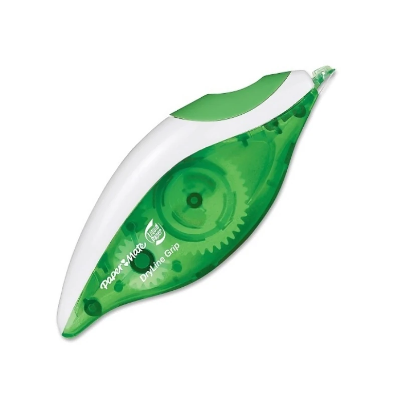 Corrector Paper Mate Roller Cinta