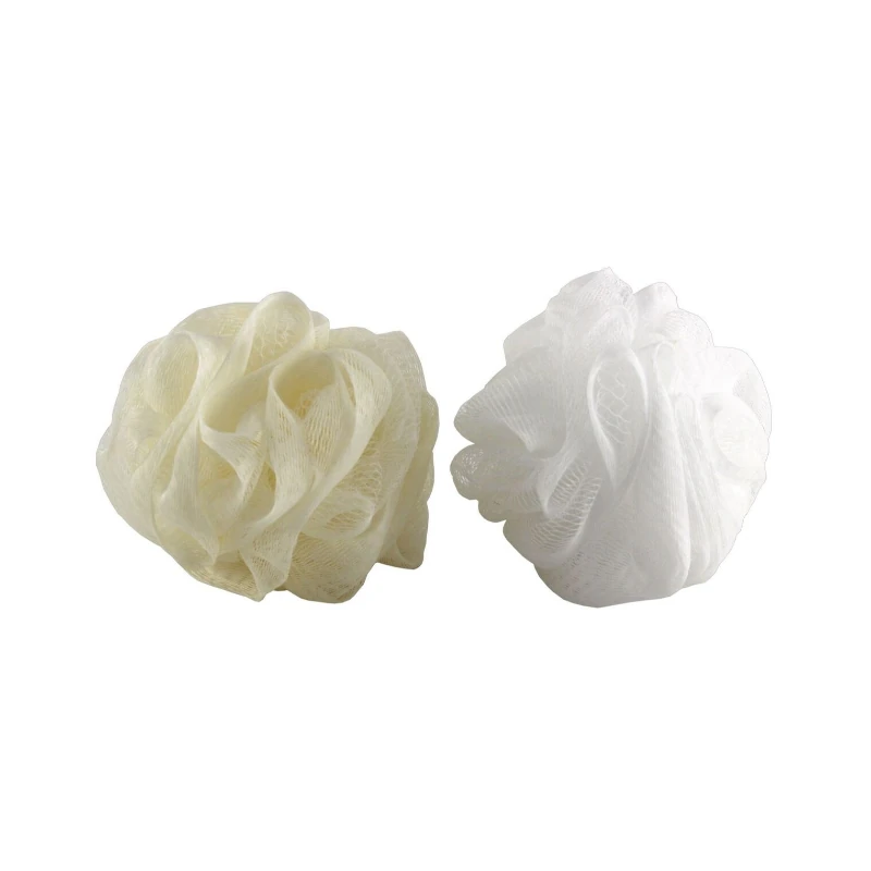 Esponja Para Baño Surt Face Values