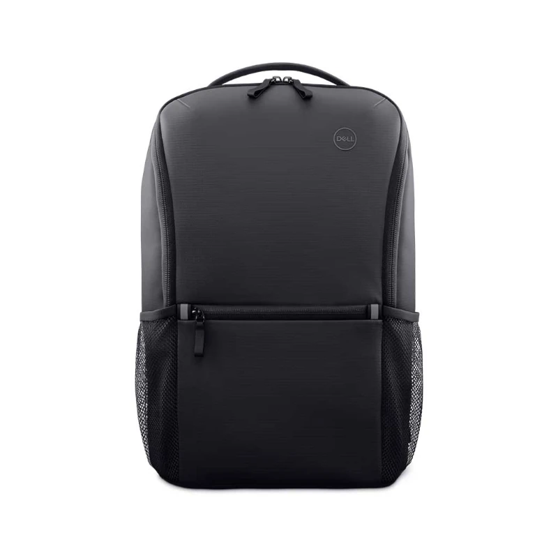 Mochila Lt 15 Neg Dell Ecoloop