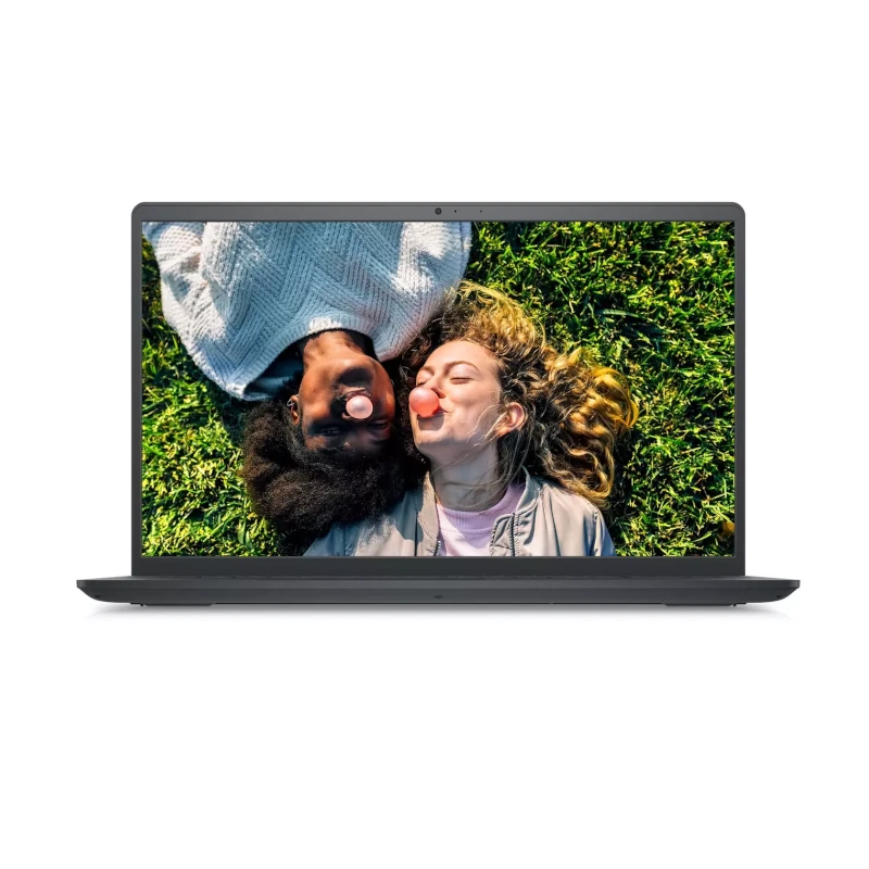 Laptop Dell Inspiron 3520 Touch 15.6 Pulgadas Ci7-16Gb-1Tb Ssd