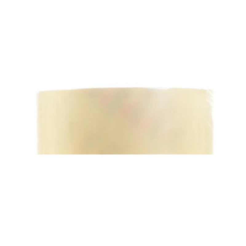 Tape Transparente 18X32M Merletto